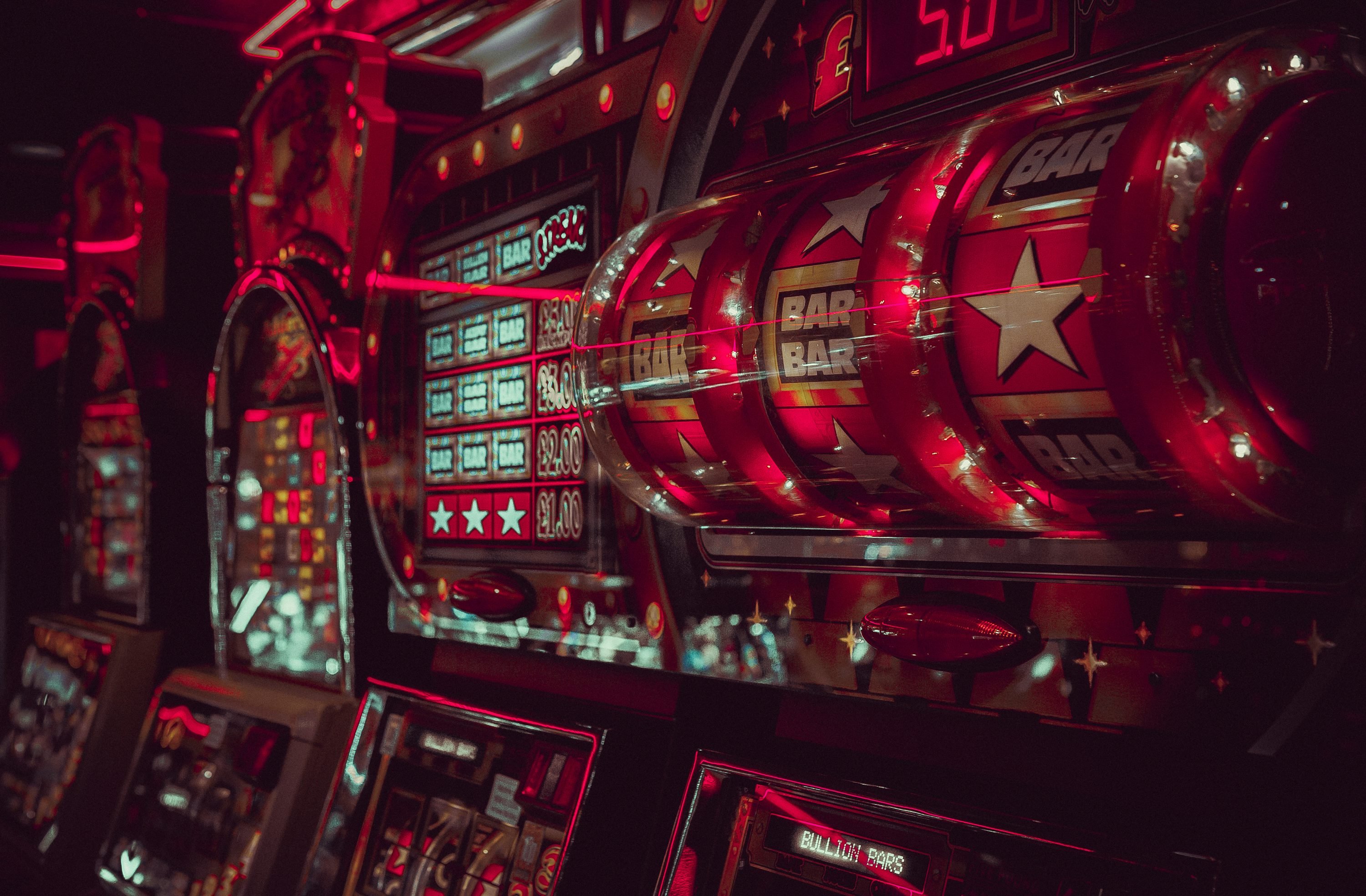 siti88slot