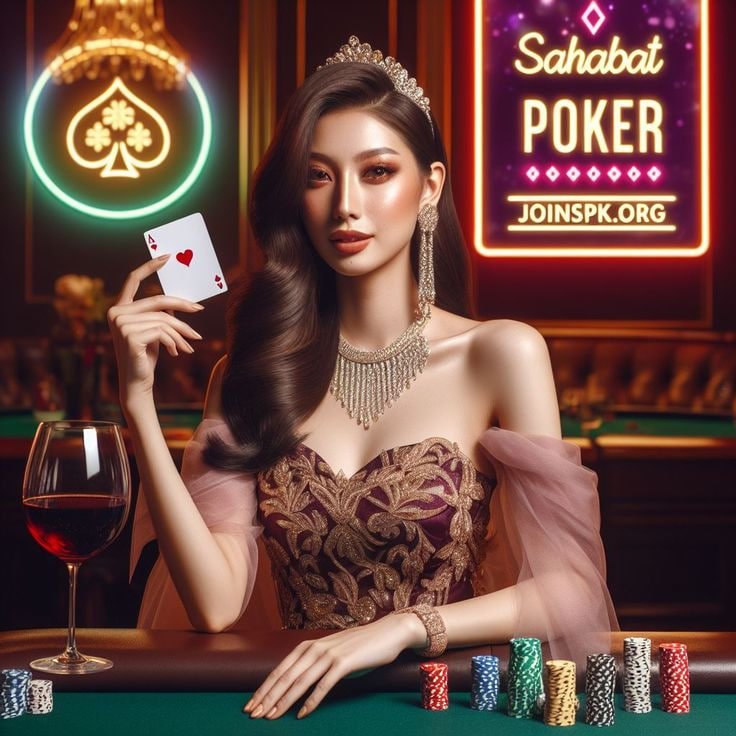 siti88slot