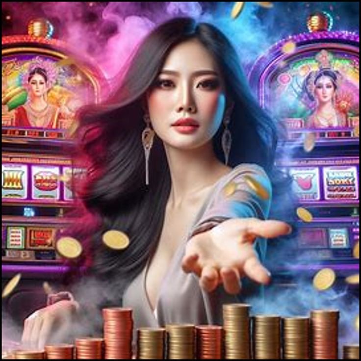 siti88slot