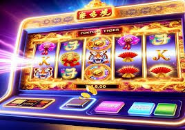 siti88slot