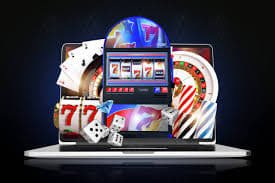siti88slot