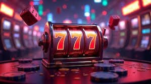 siti88slot