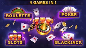 siti88slot