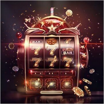 siti88slot