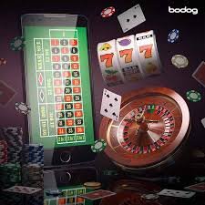 siti88slot
