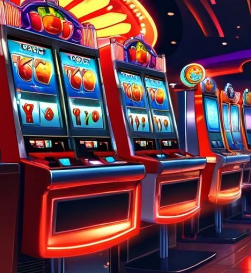 siti88slot