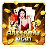 siti88slot