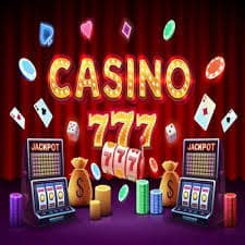 siti88slot