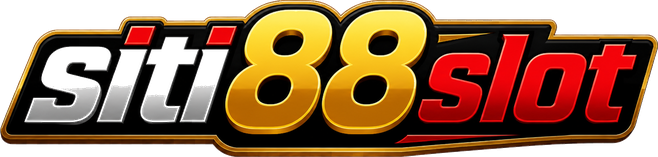 siti88slot